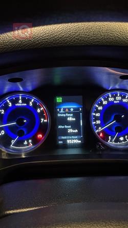 تويوتا هايلوكس